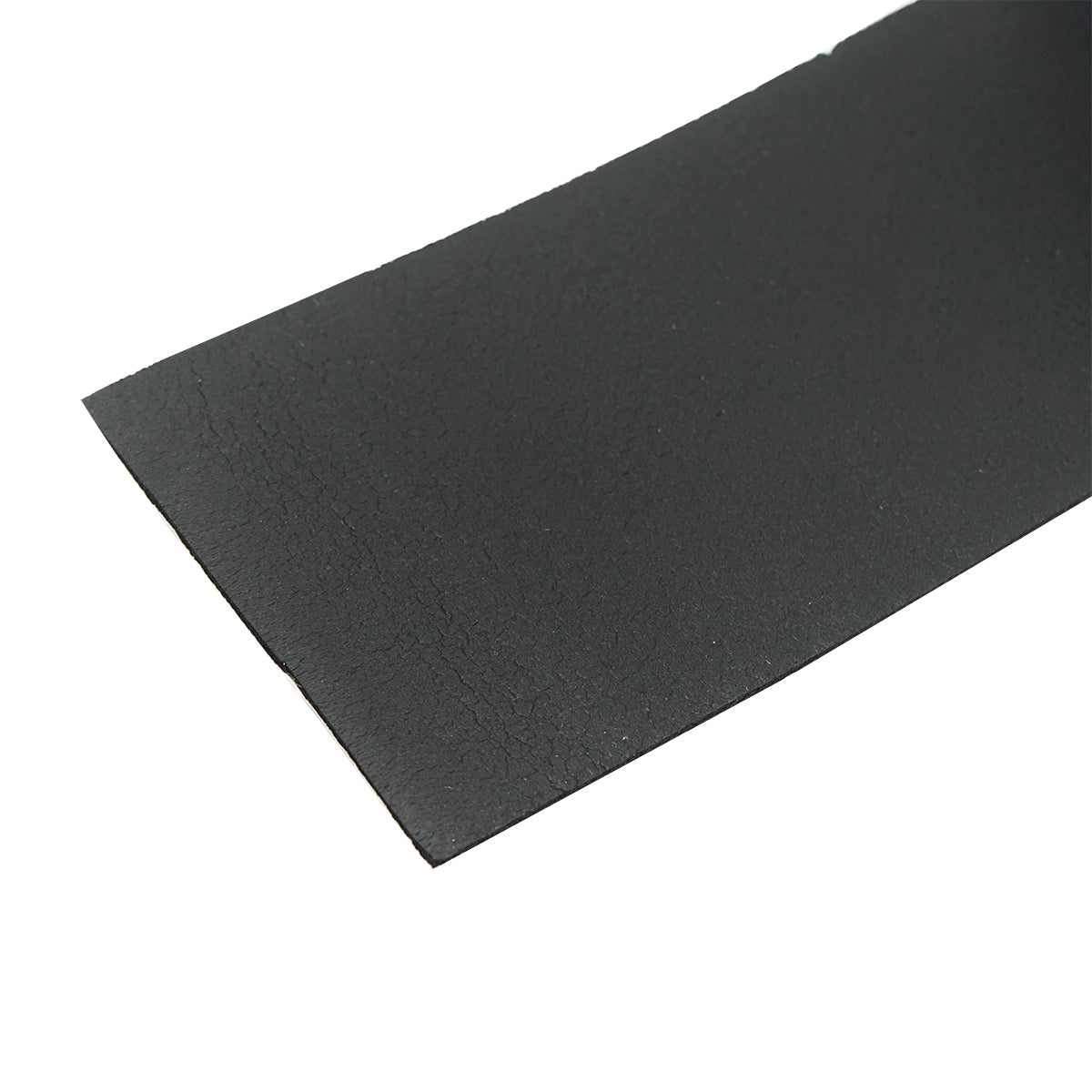 45m öntapadó EPDM tömítőszalag tekercs 100x3mm napelemekhez Breckner Germany