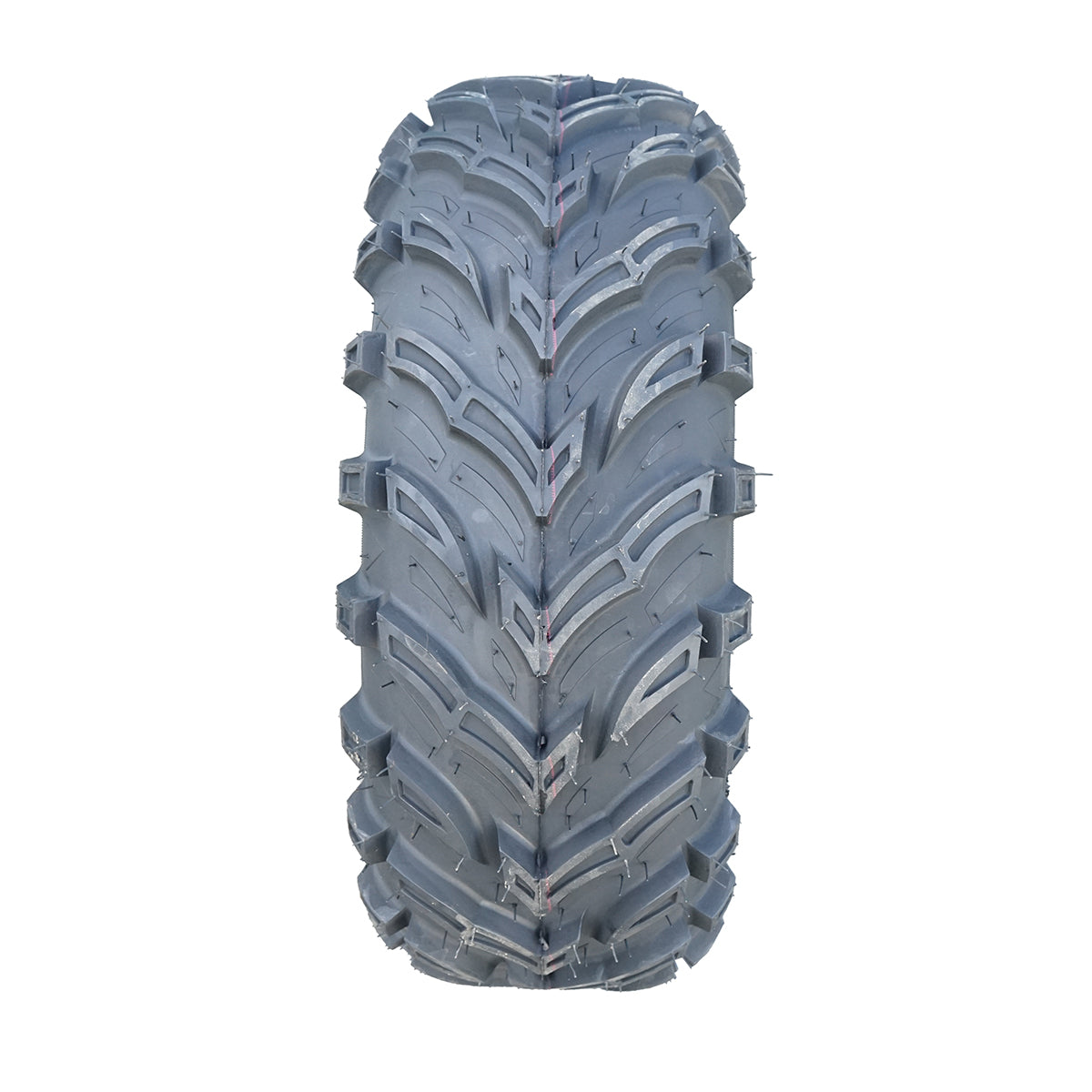 ATV gumiabroncs 26x9-12, 6PR, TL, MARS