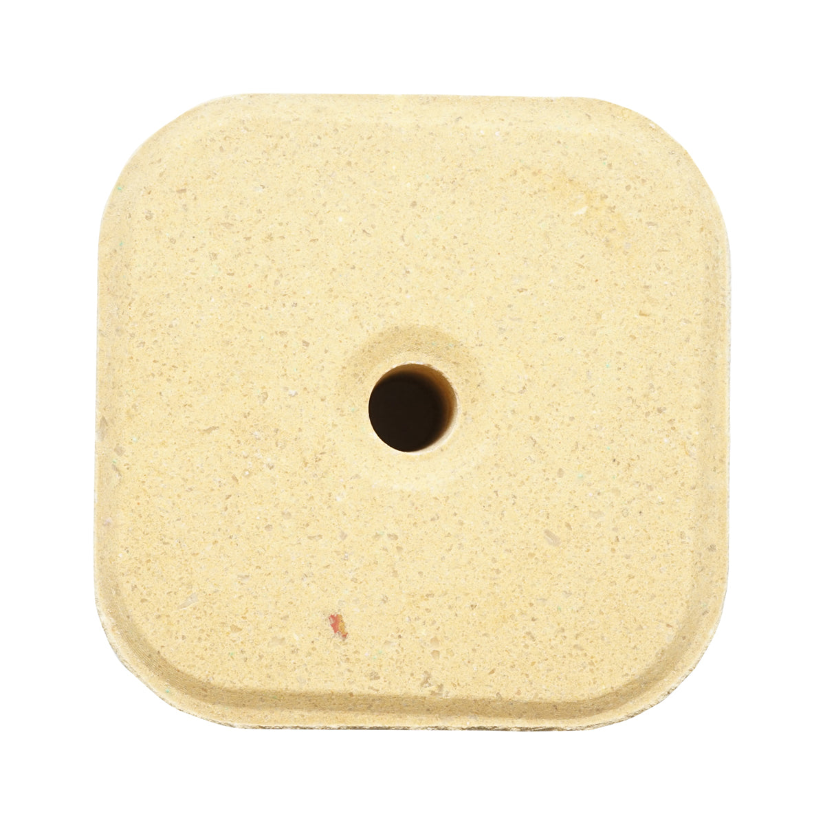 5 kg-os sótömb vitaminokkal és ásványi anyagokkal állatok számára, Breckner Germany