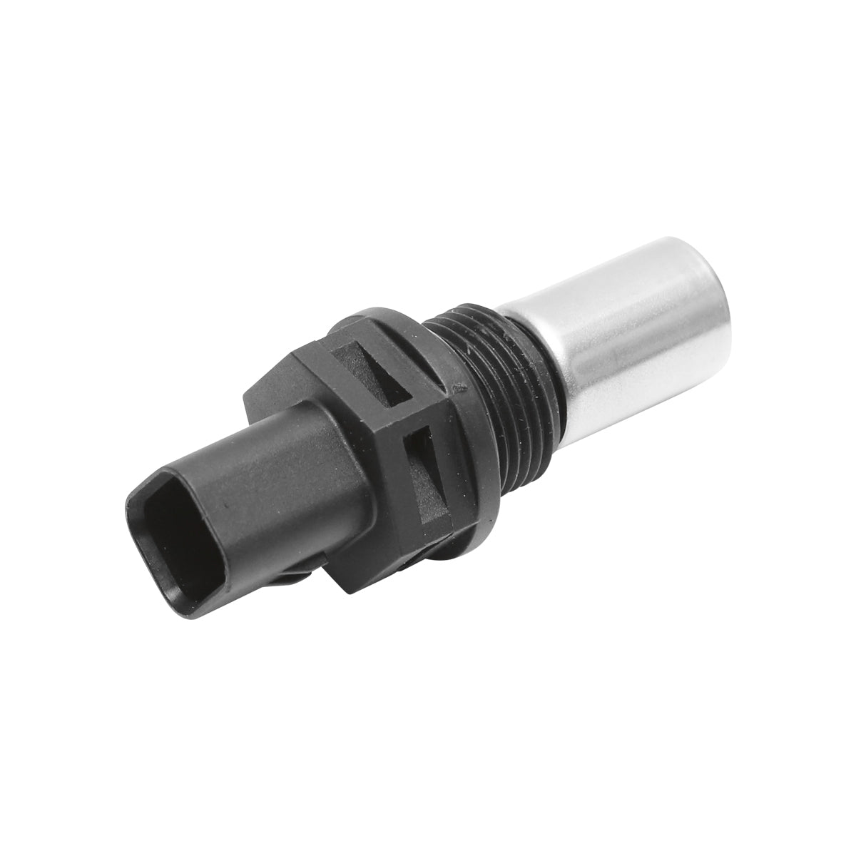 Fordulatszám-érzékelő motorhoz, 12V, Ø20 mm, L=36 mm, John Deere-hez, OEM RE537634