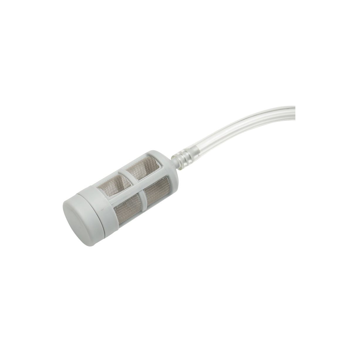 Venturi injektor tápanyagbefecskendezéshez, 3/4-25 mm, öntözőrendszerhez