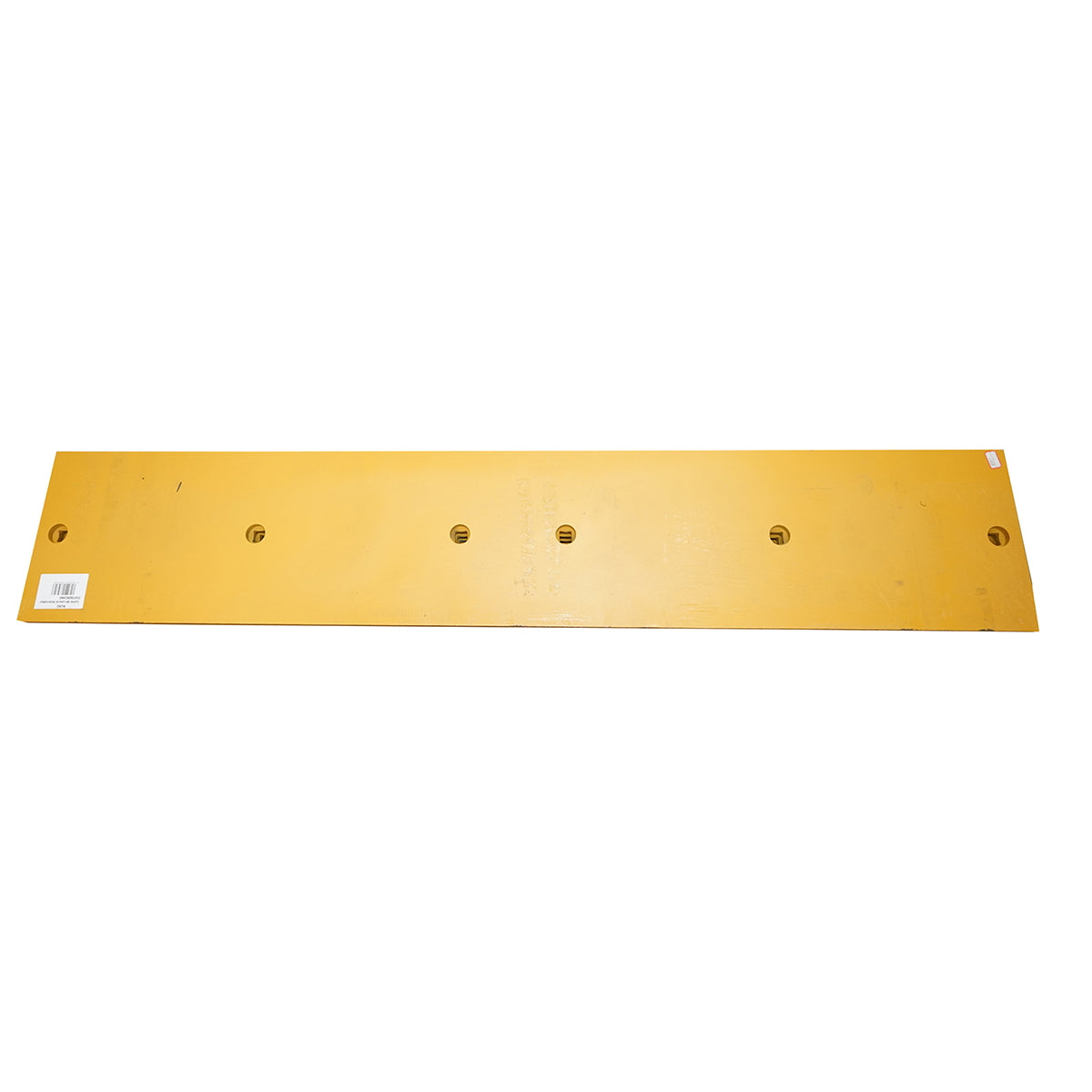 Kopóél rakodóhoz Komatsu gépekhez, OEM kód: 42177H2270 DBF 35×360×1960