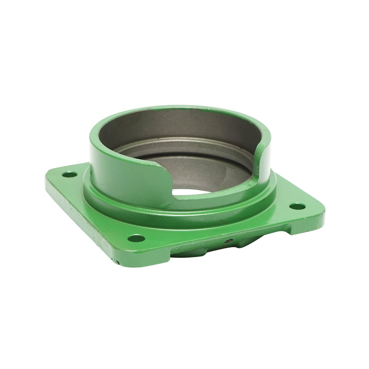 Csapágyház kombájnhoz, John Deere OEM H203950, HXE118484