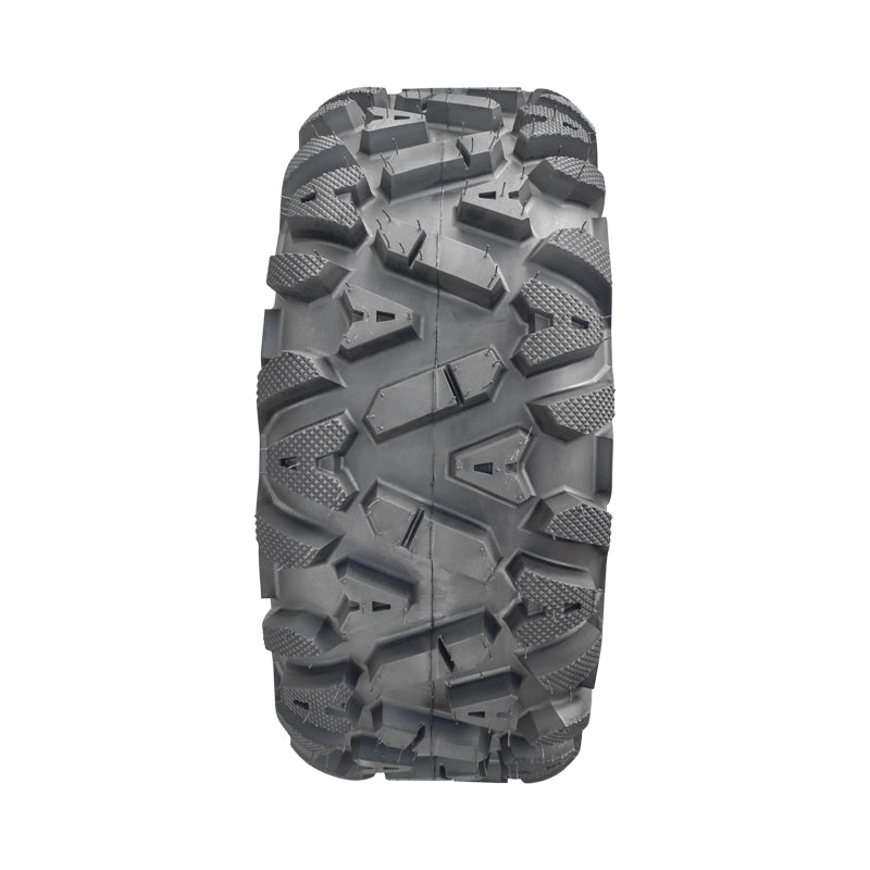 Gumiabroncs ATV 25x10/12 6PR knight