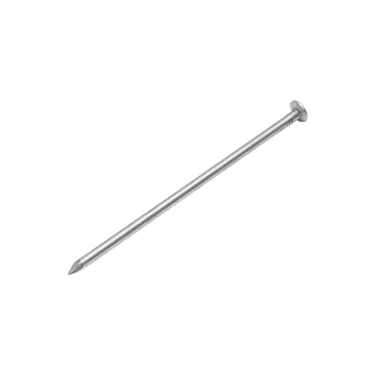 Építőipari szegek 3.1x90 mm, 5 kg csomag