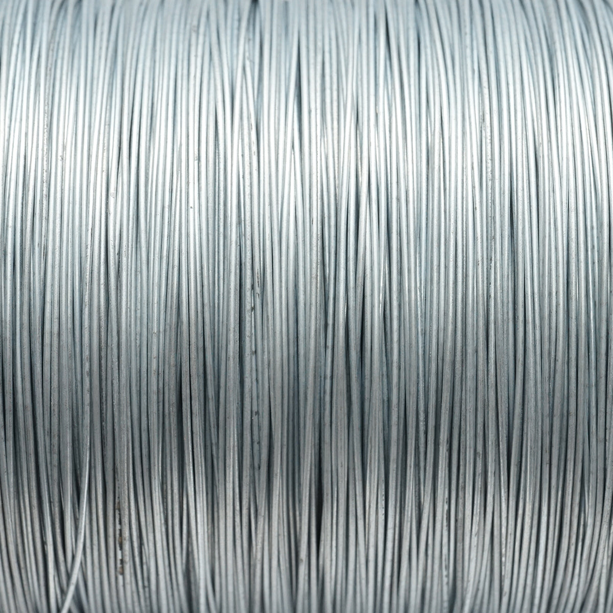Horganyzott drót elektromos kerítéshez, 1,2 mm × 1000 m, Breckner Germany