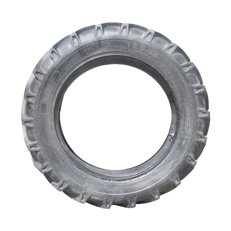 Mezőgazdasági gumiabroncs Rockbuster 15.5/38 recékkel U-650 12 PR
