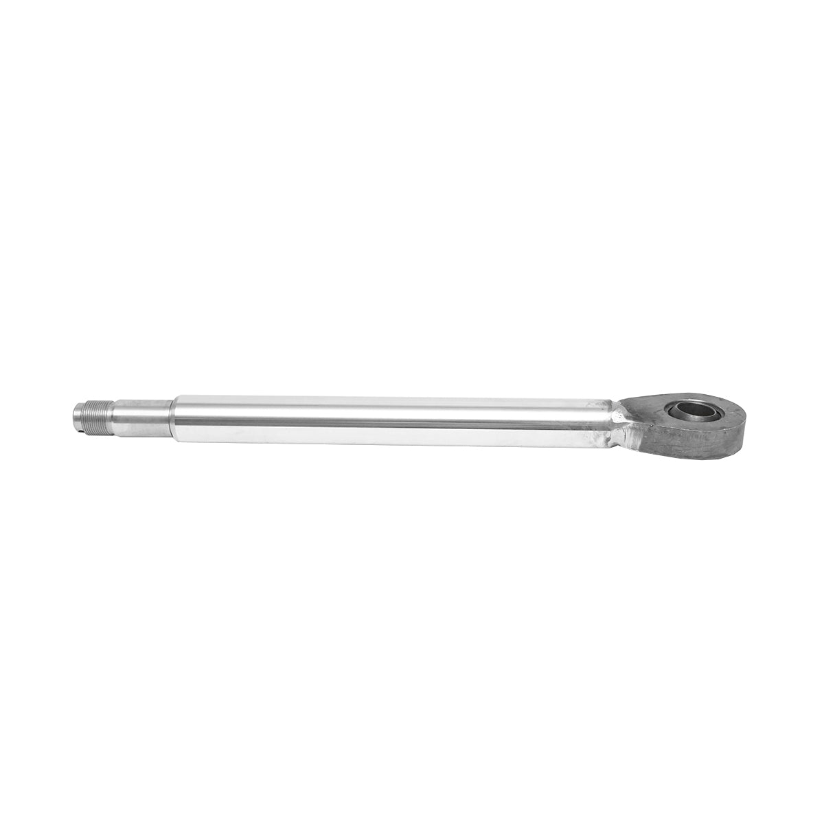 Hidraulikus munkahenger szár 45 mm átmérővel, 565 mm hosszban Erdei traktorhoz