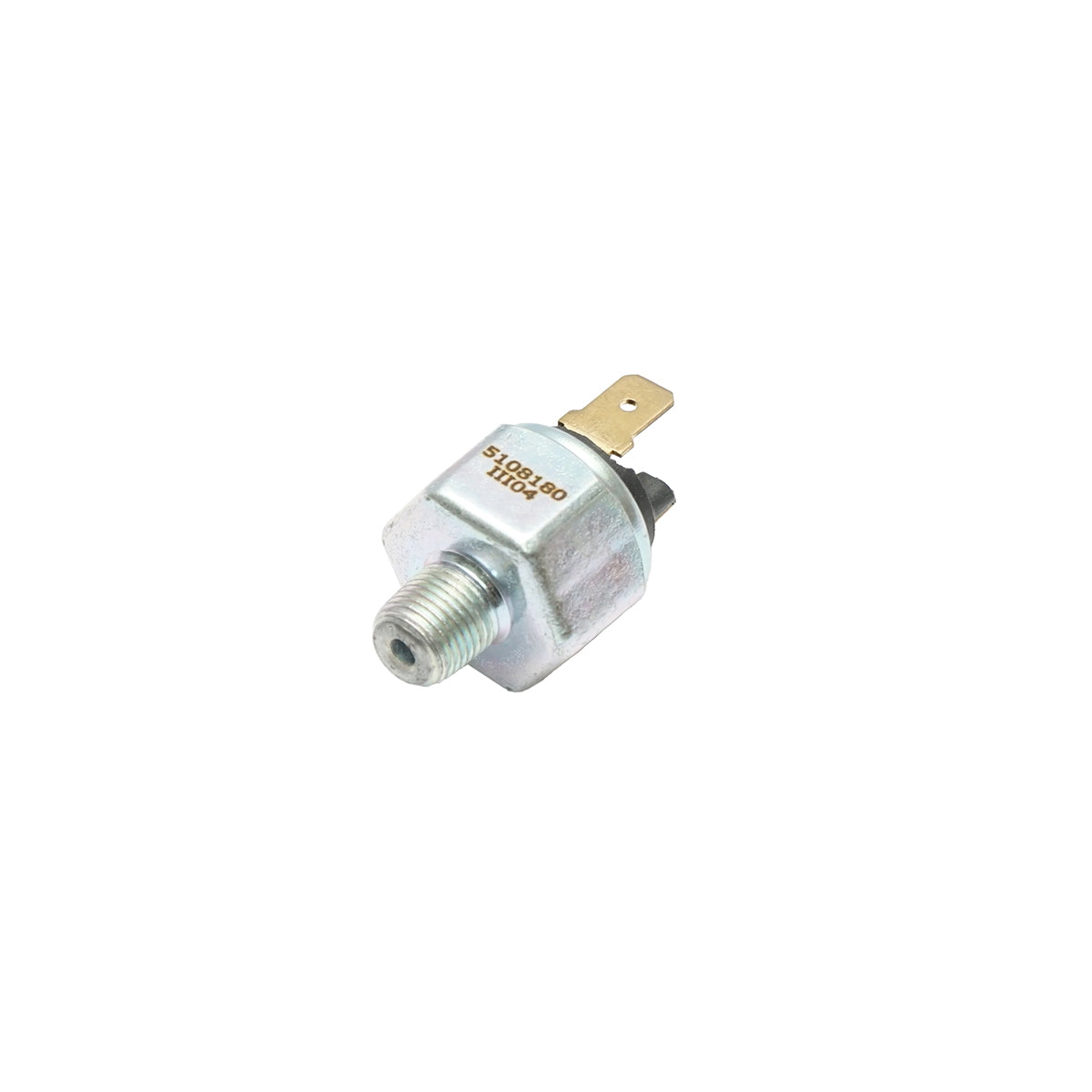 Féklámpakapcsoló New Holland, Fiat, Ford gépekhez, OEM kód: 5108180, 4165210, 962-4