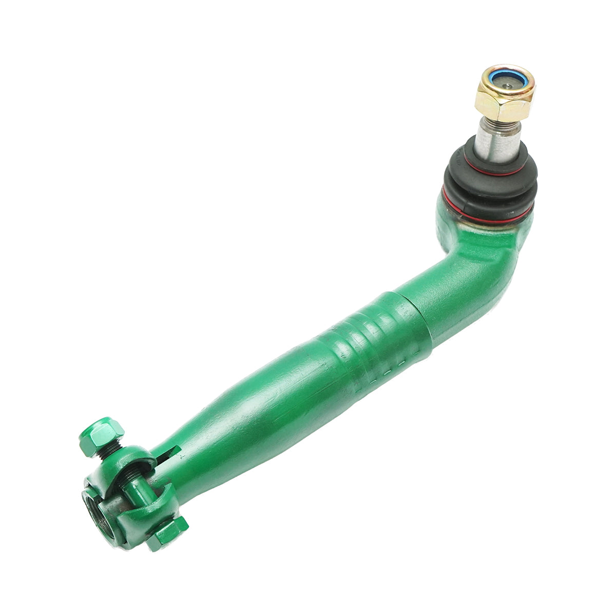 Gömbfej John Deere, Steyr gépekhez OEM AL168706, AL58014, 1-33-743-617, 133743617, 33743617, 6505467M1, 87714442, IH133743617, S7814, 0750125016, VPJ3569, 38702651