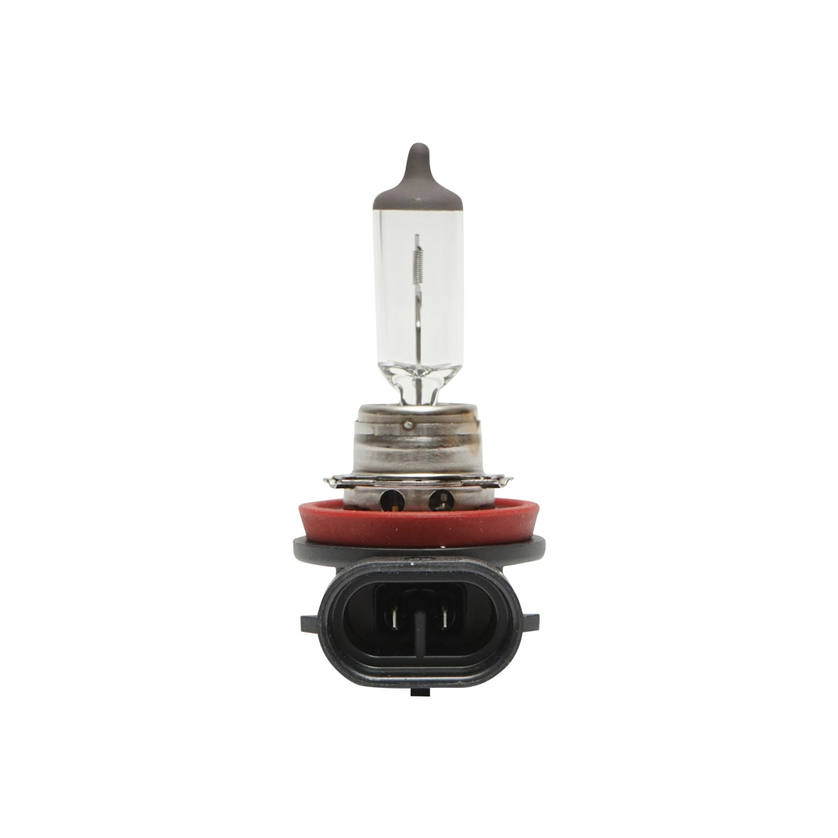 Halogén izzó (Osram) H11, 12V, 62W, PGJ19-2
