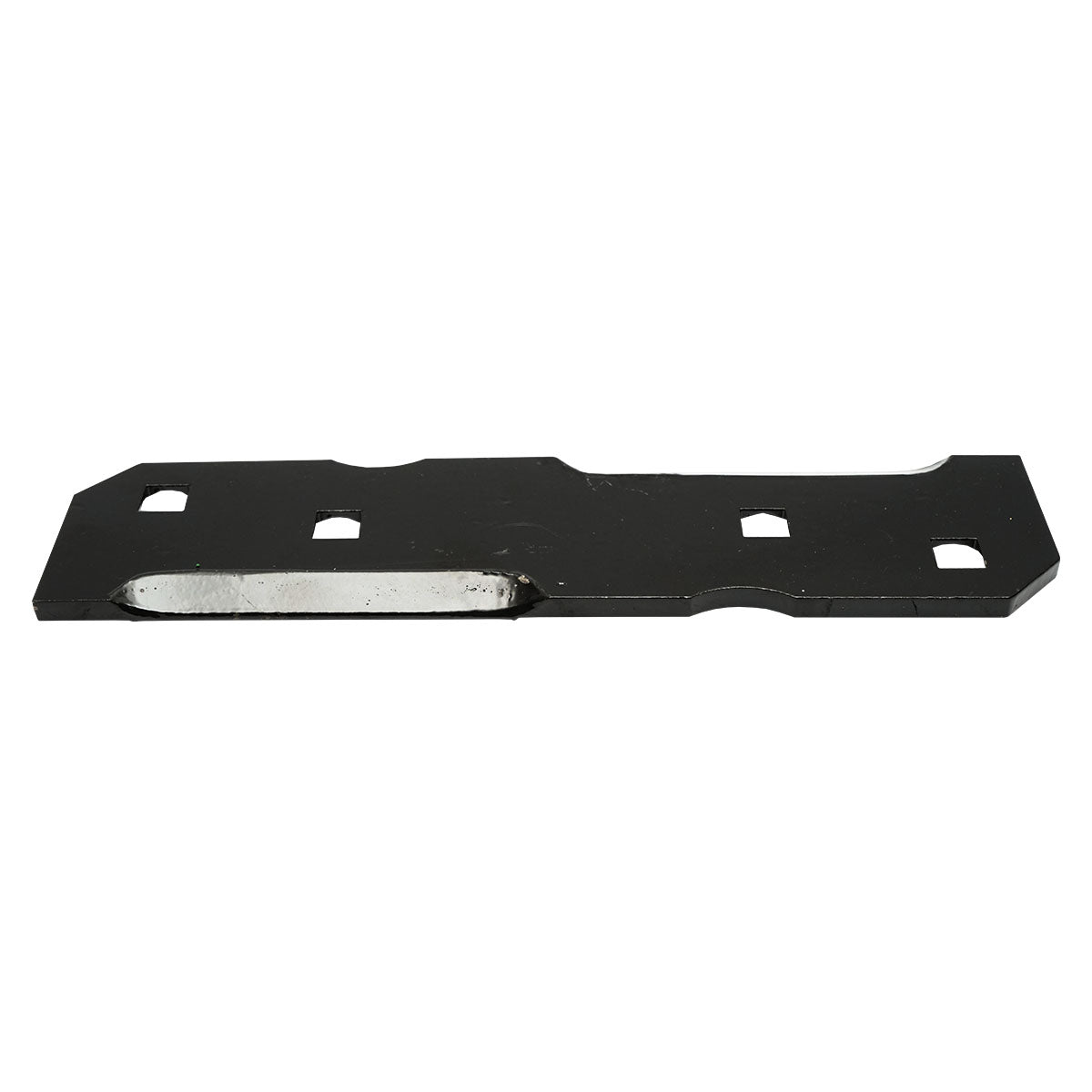 Ellenkés aprítóhoz kukorica adapterhez John Deere-hez, OEM H139066, E10644, H101606, H101275, H121709 Breckner Germany