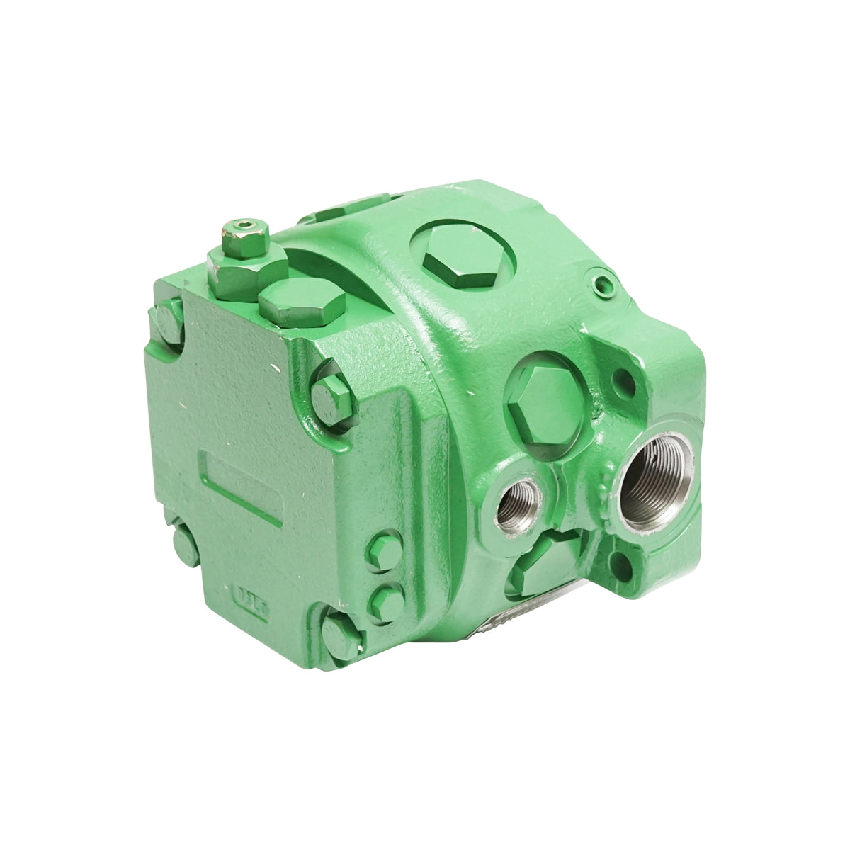 Hidraulikus szivattyú John Deere AR97872-höz