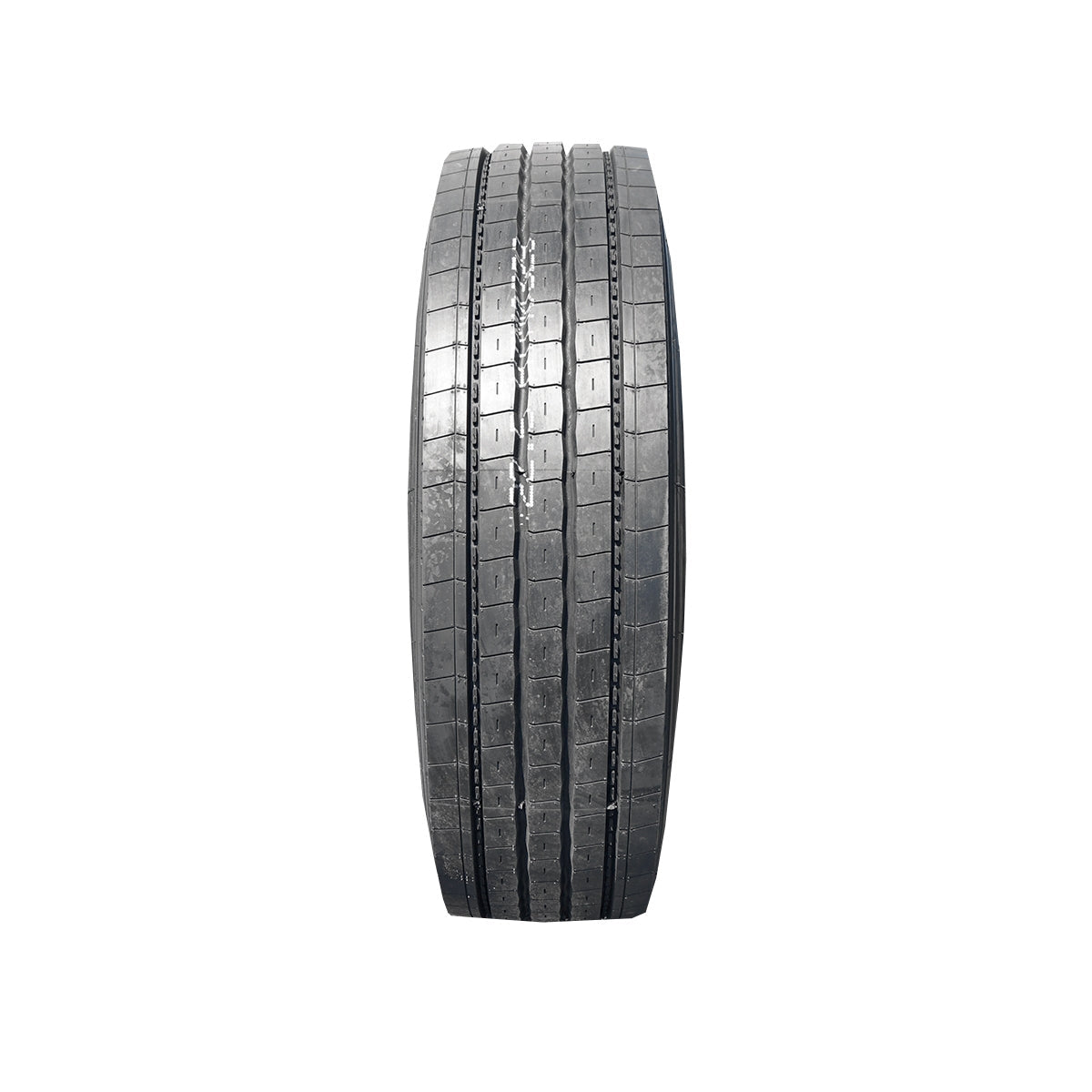 Meghajtó gumiabroncs 315/80R22.5 REGIO S01 366 / HD757 / HD767 Fullmile