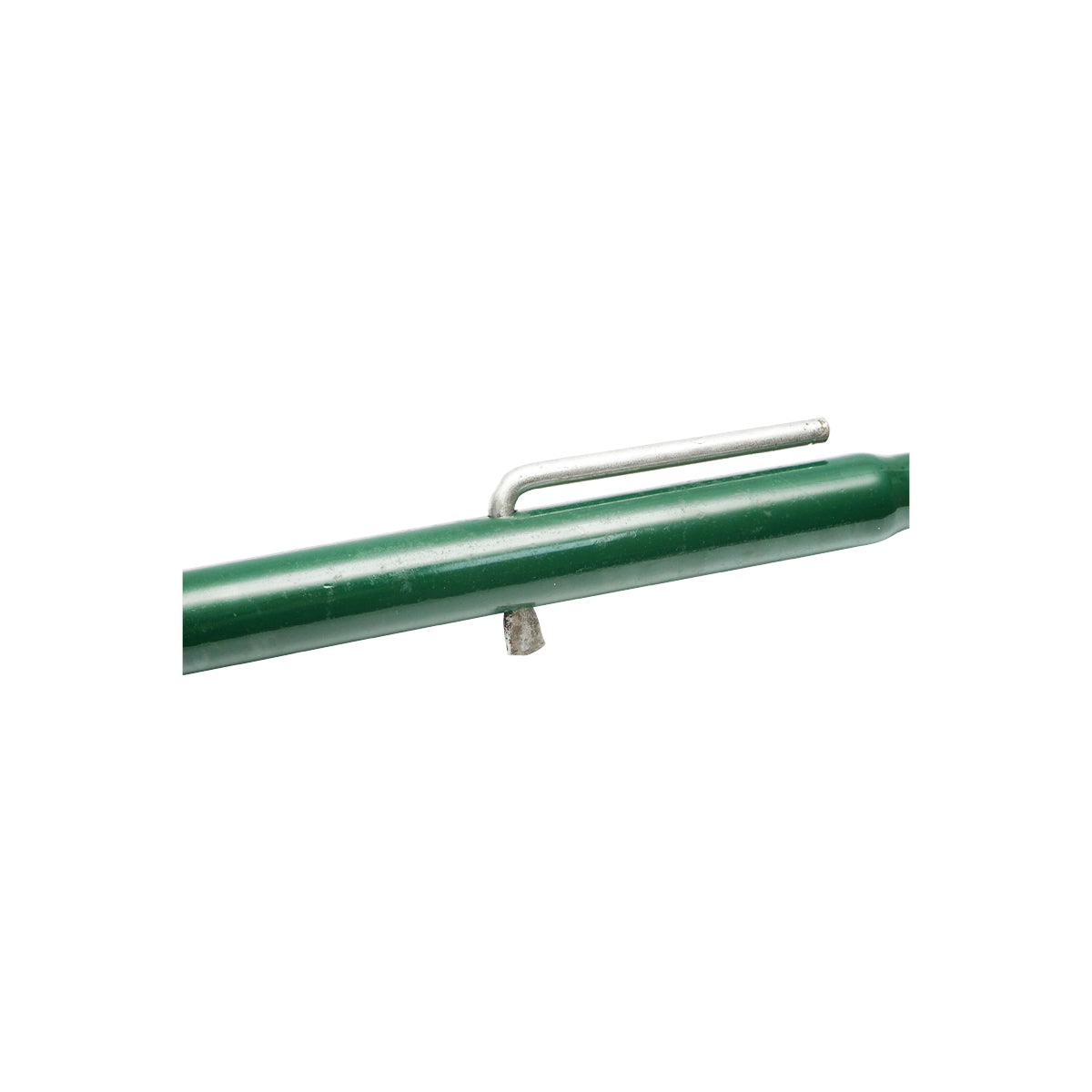 Központi vonórúd 54 cm, CAT 1-2, M30x3,5