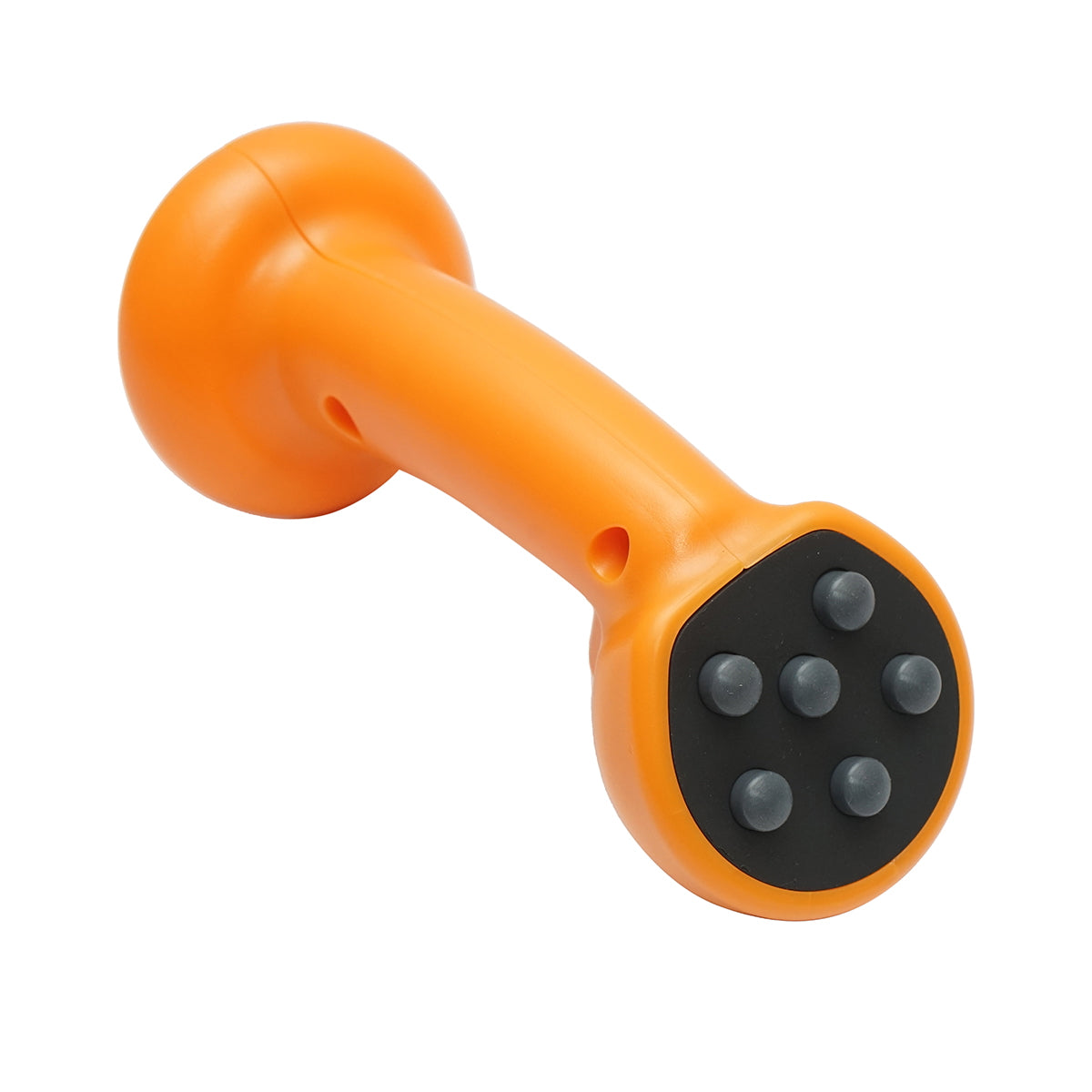Elektromos joystick, 6 gombos, C-DK-09