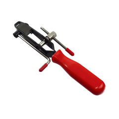 GUMIHARANG-BILINCS FOGÓ - 3 TÍPUS