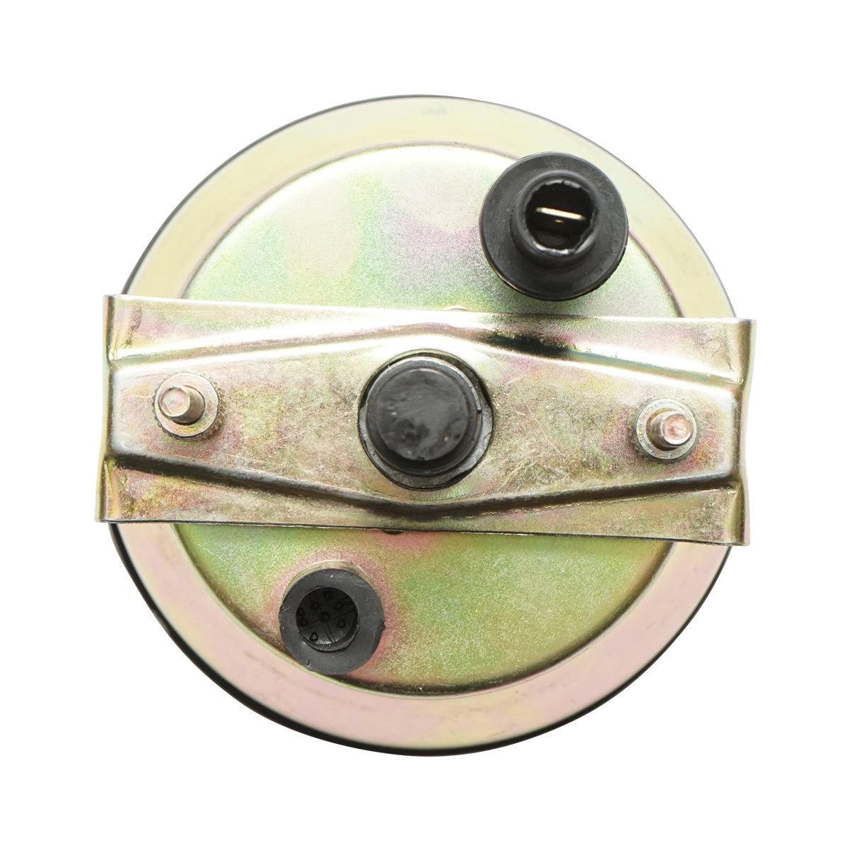 Fordulatszámmérő motorhoz John Deere-hez, OEM kód: DE14410, AL30800, AL24289, DE14411, AL30802, AL24291, S.75805, Breckner Germany