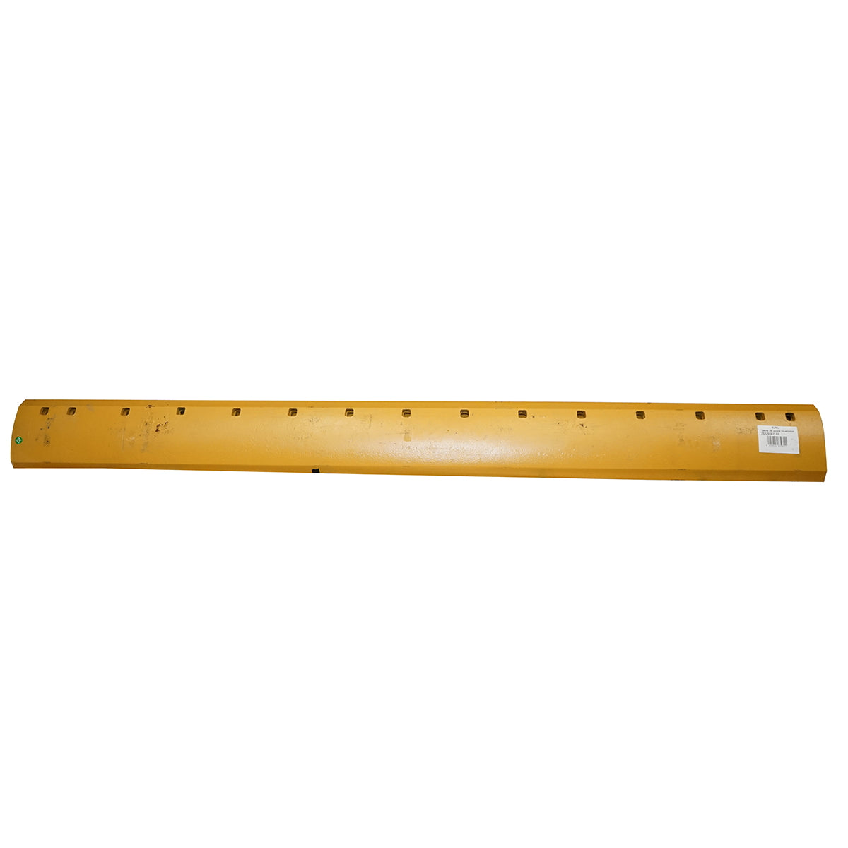 Kopóél rakodóhoz Caterpillar (CAT) gépekhez, OEM kód: 4T2233 DBC 25×203×2133