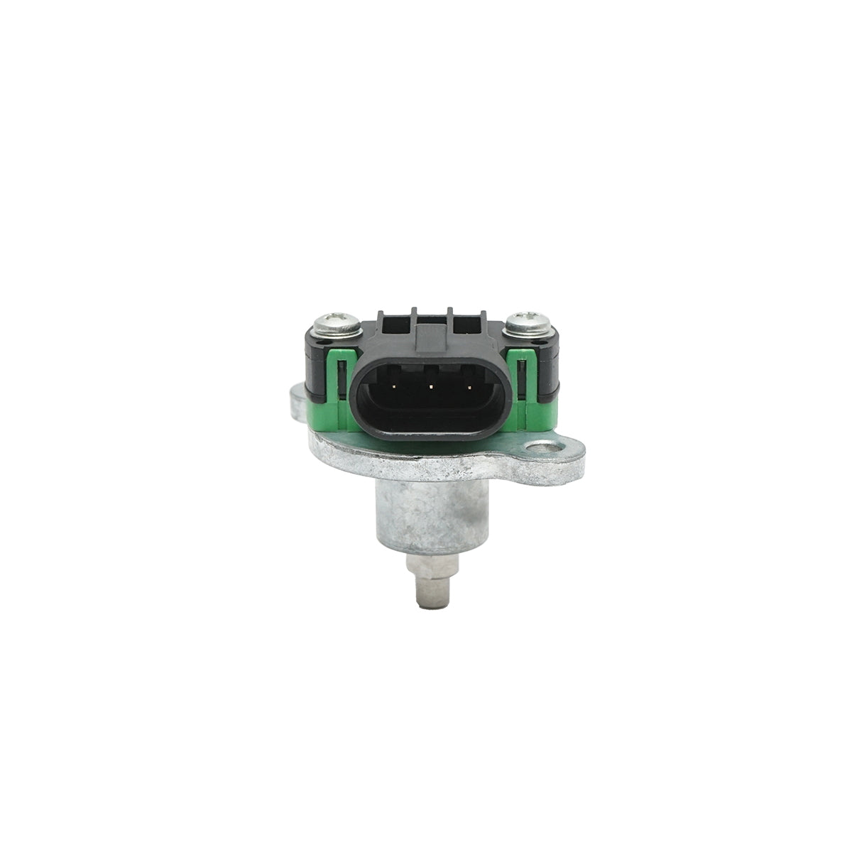 Sebességérzékelő John Deere-hez, OEM AL113843