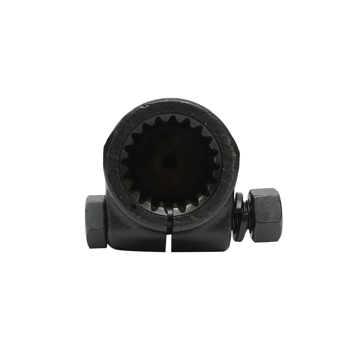 Kardánadapter 1 3/8" Z=20–1 3/4" Z=21