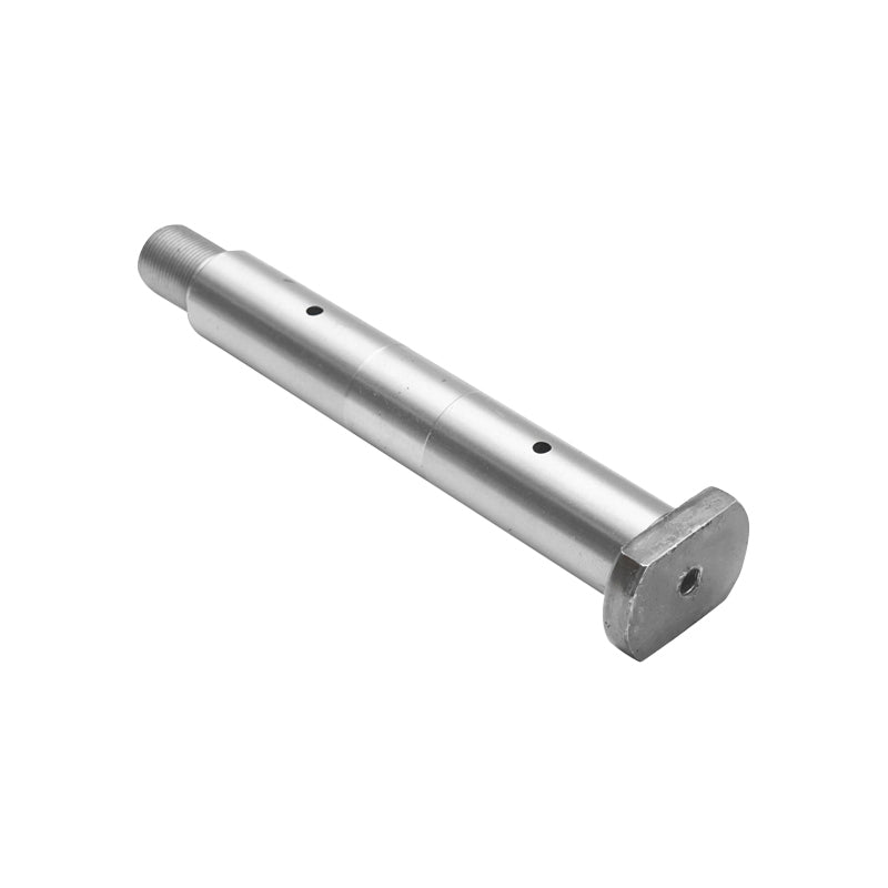 Vízszintes tengely 30 mm átmérővel Erdei traktorhoz