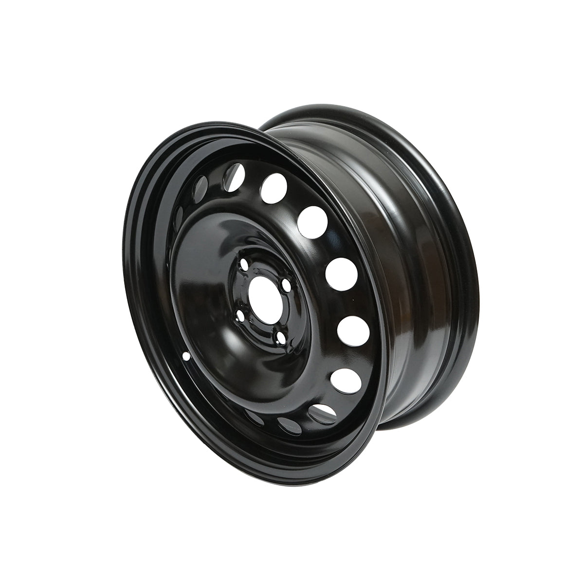 Lemezfelni Dacia Logan III, Sandero III, 6JX16H2, 4x100, ET37, 403002053R