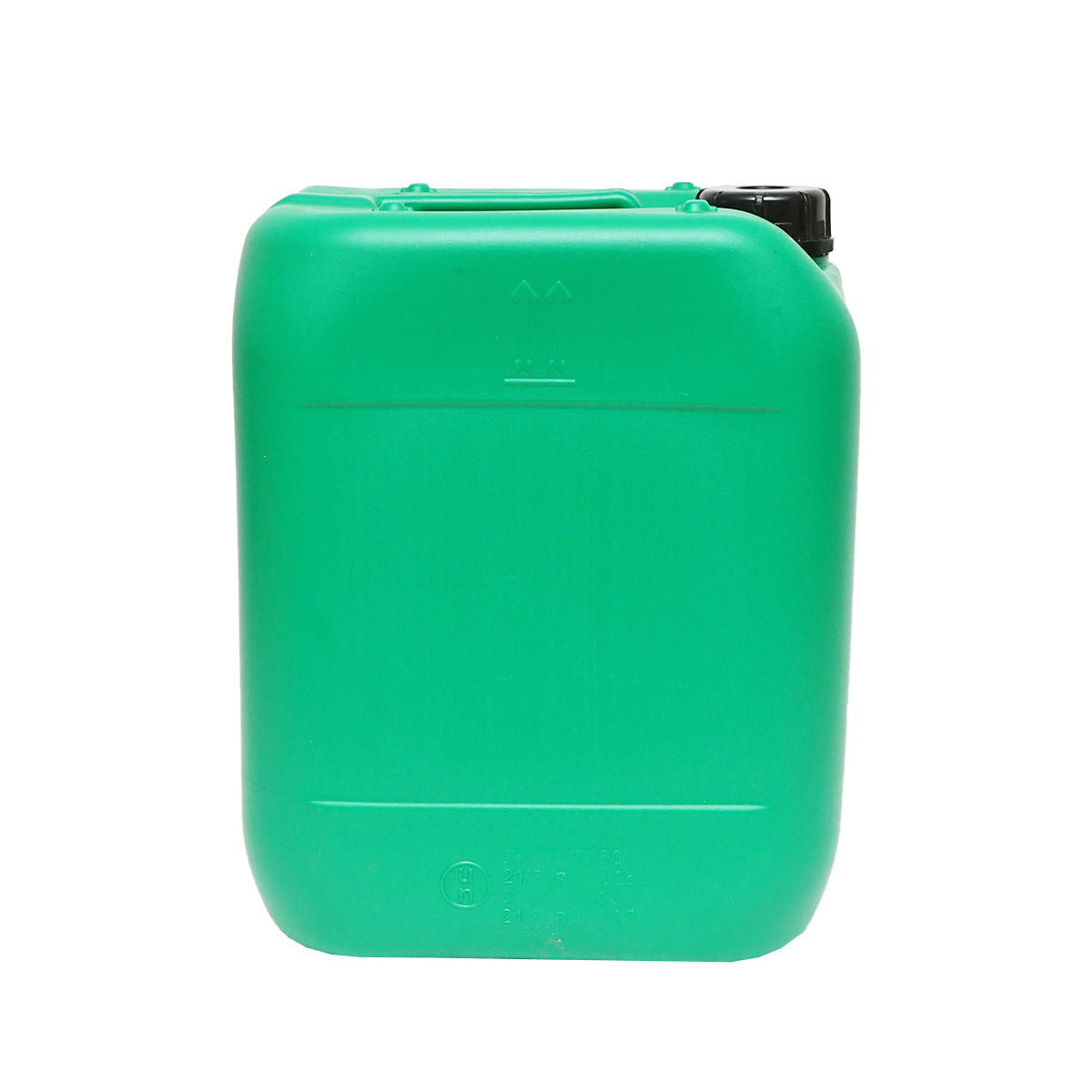 Olipes MAXIGEAR 75W90 GL-5 váltóolaj, 20L