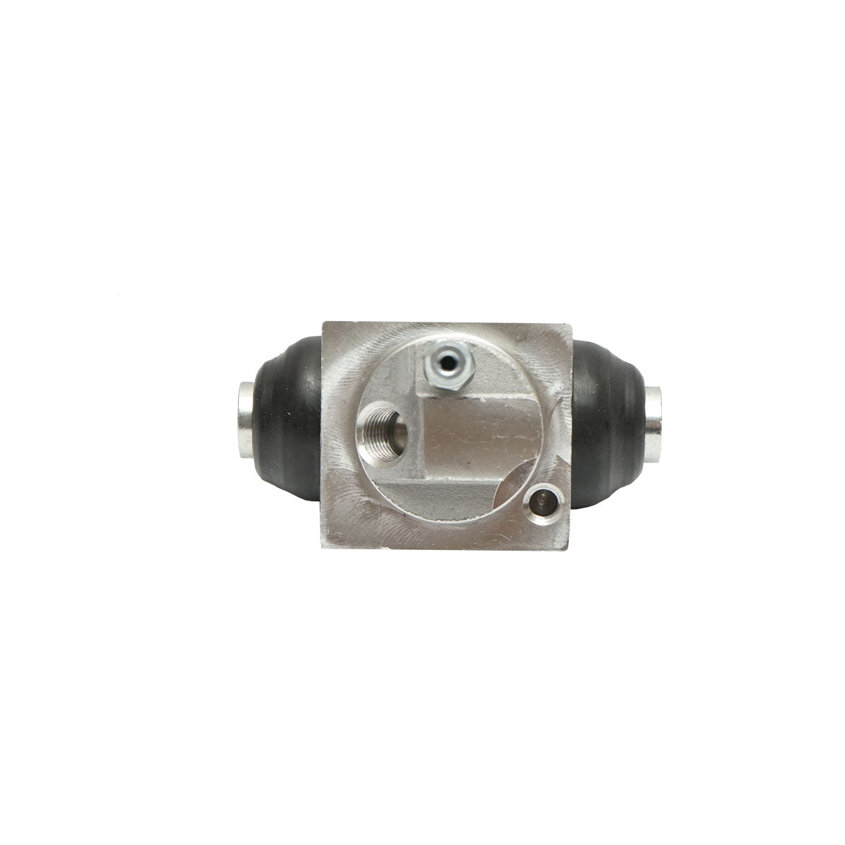 Hátsó fékhenger készlet bal/jobb Dacia Duster, 4x4, Dokker, OEM: 441004731R / 441006176R, Breckner Germany