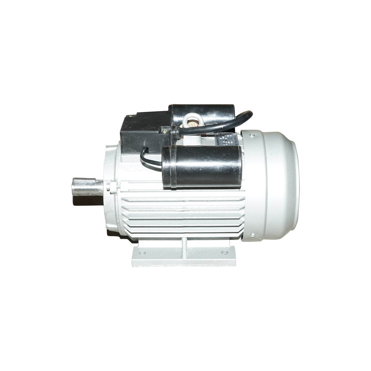 Elektromos motor 2,2KW, 220V a GL15542 takarmány-granulátorhoz