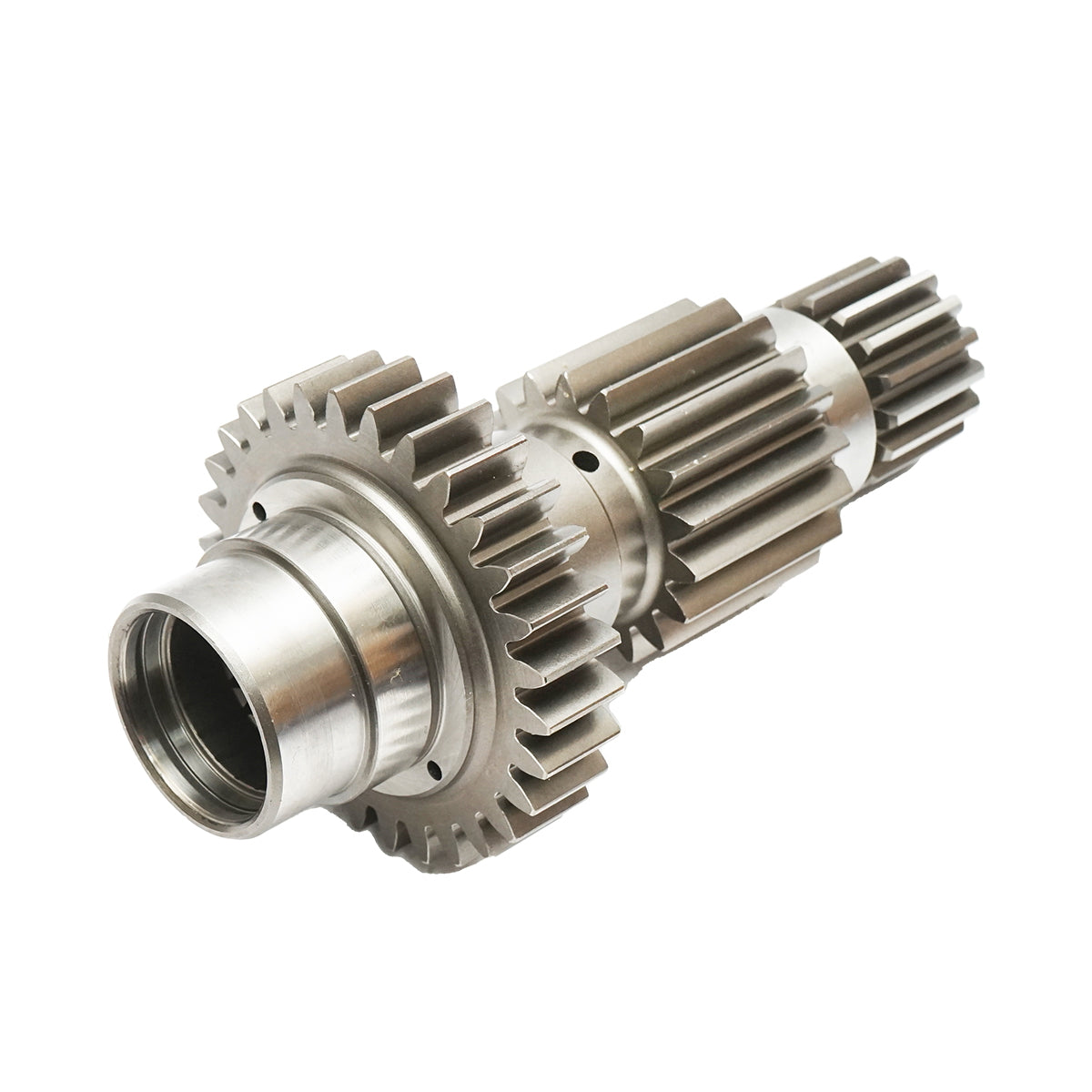 Sebességváltó főtengely New Holland, Ford gépekhez, OEM kód: 81822959