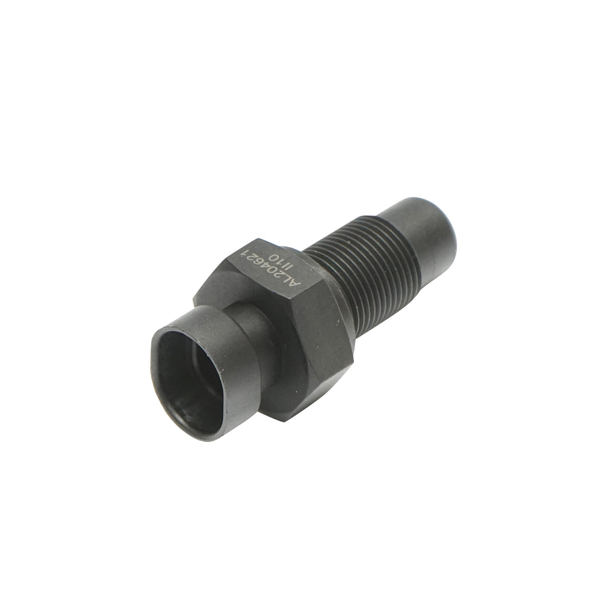 Sebességérzékelő John Deere-hez, OEM AL204621, AL75653, AL162765, AL162845