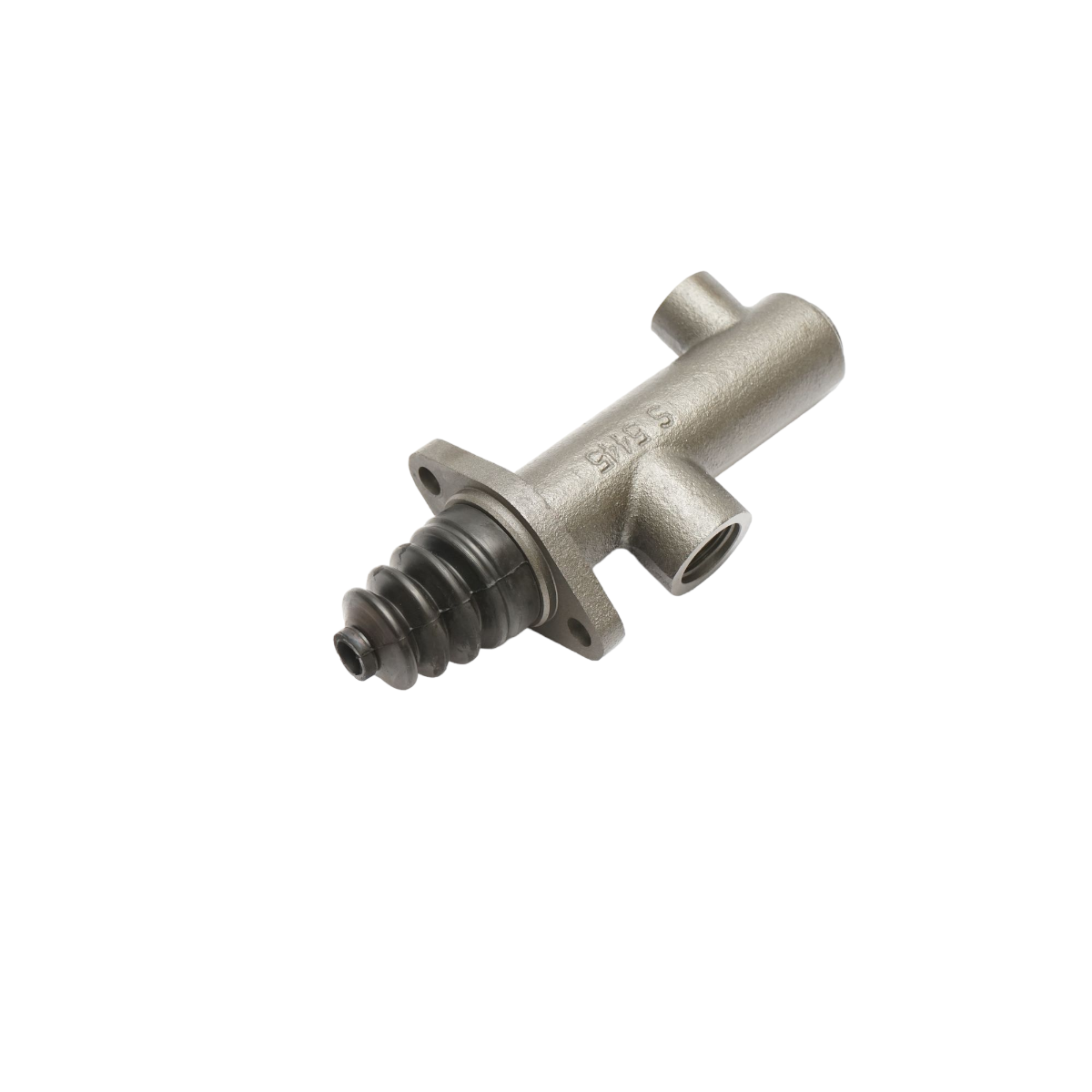 Kuplung munkahenger John Deere-hez, OEM AL40974, ALY45849A, KG23016.1.2, 50024700
