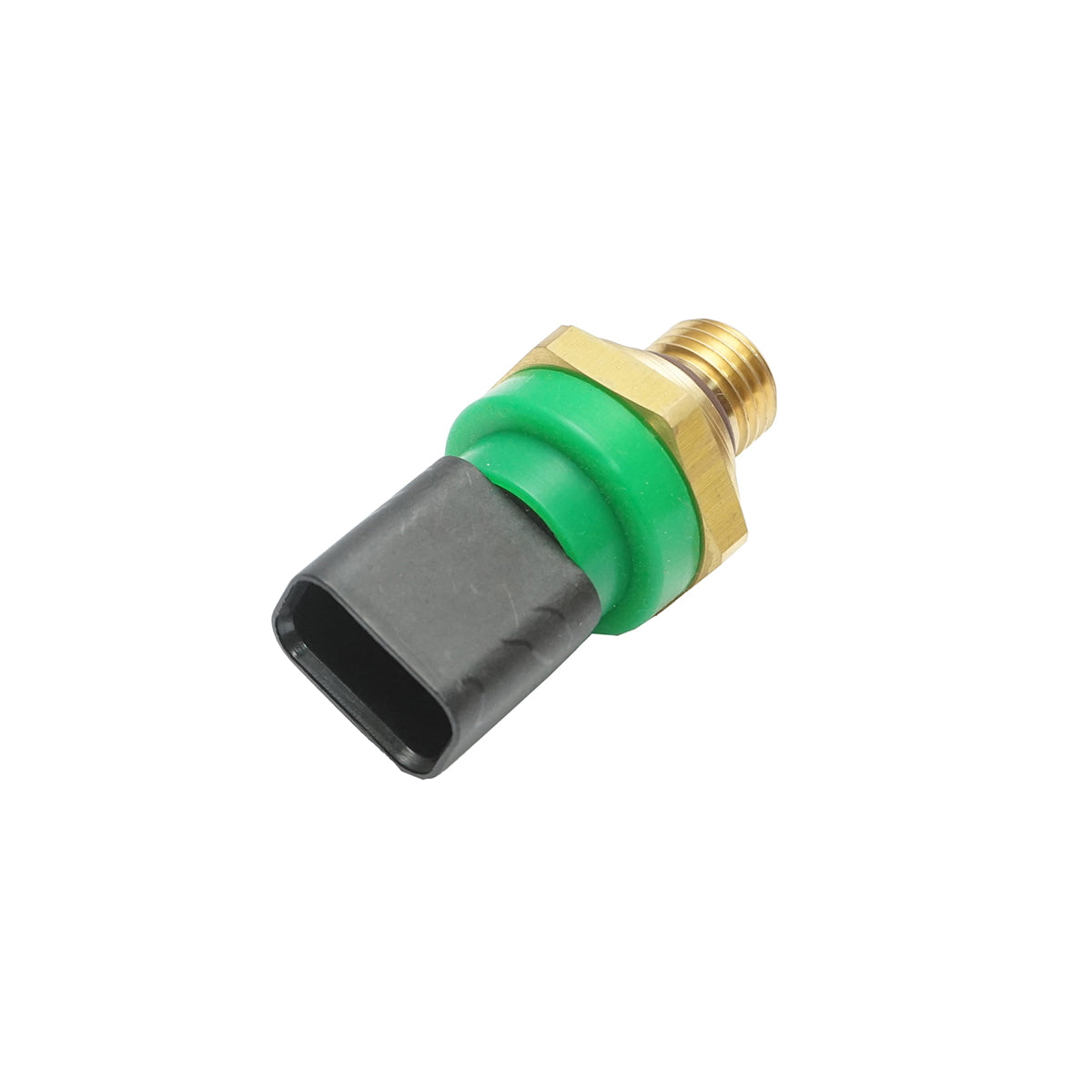 Olajnyomás-érzékelő John Deere-hez, OEM RE575415, RE548703