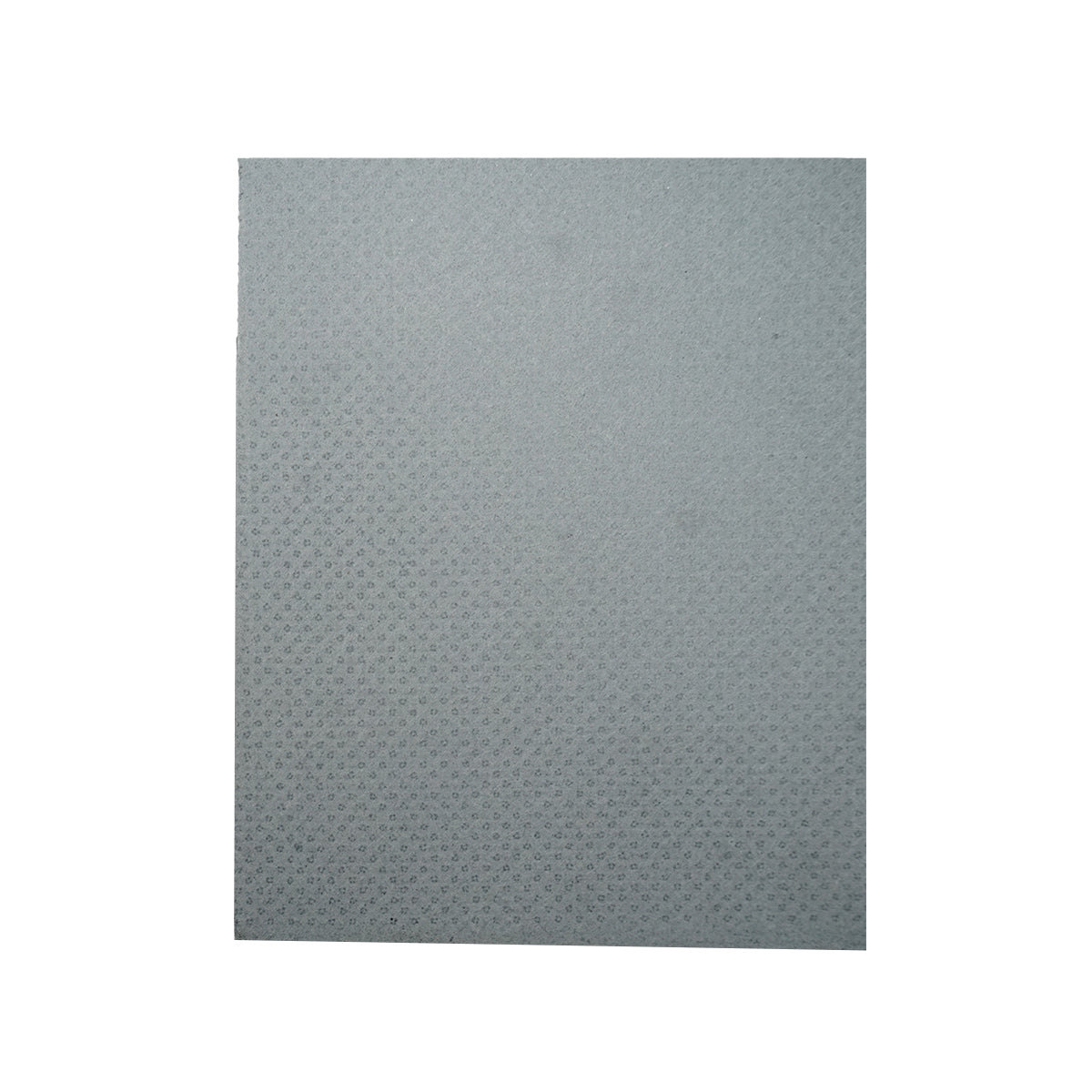 Clingherit lemez fém betéttel, 0,5x1 m, vastagság: 2,0 mm, szürke