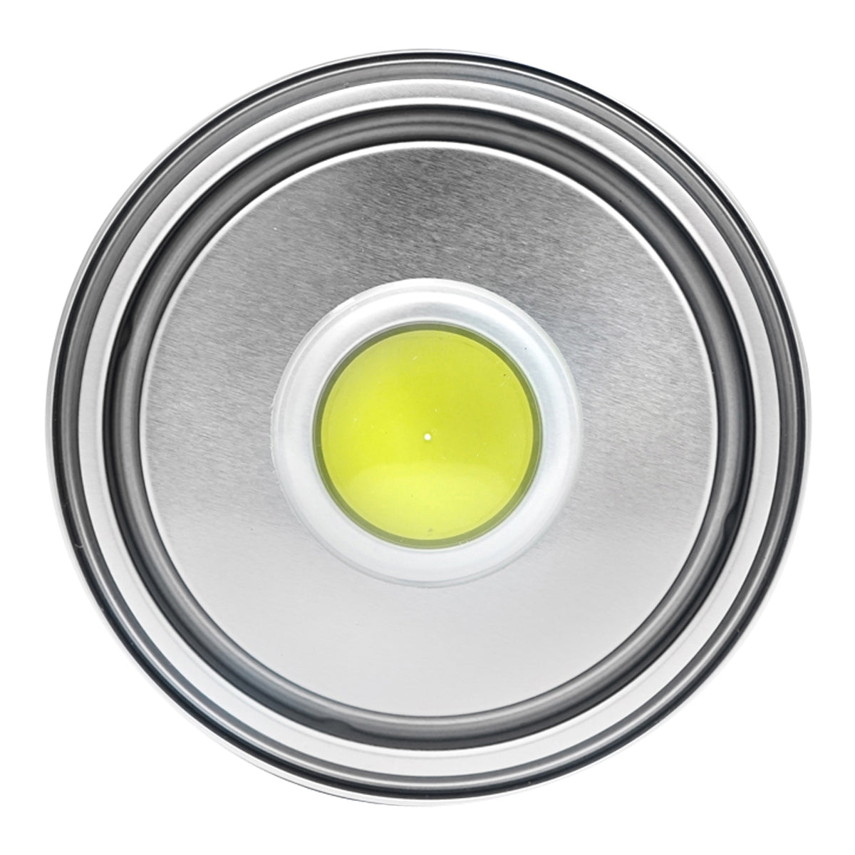 Autófesték zöld, Claas típus, 1L, Tractol