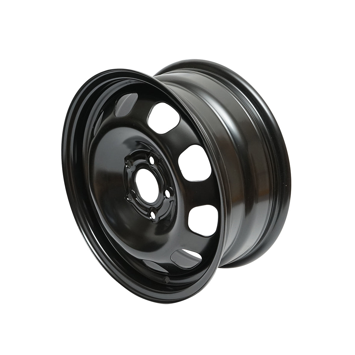 Lemezfelni Dacia Duster, Duster II, Hyundai ix30, Nissan Juke, Qashqai, 6.5JX16H2, 5x114.3, ET50, 403002740R