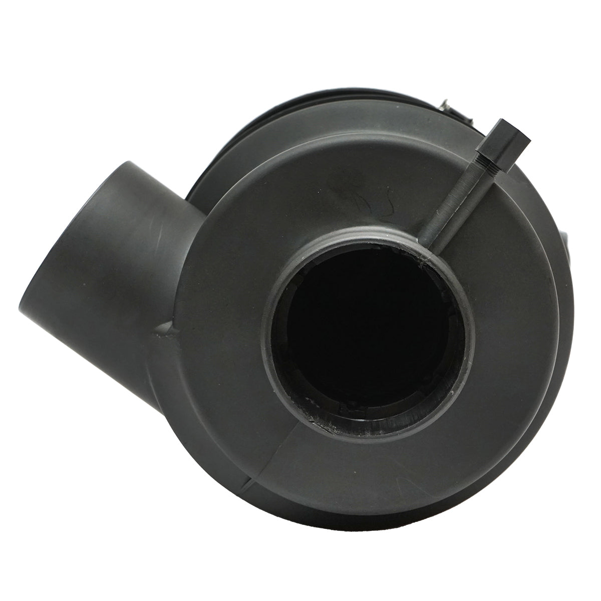 Levegőszűrő egység Ford, New Holland gépekhez, OEM kód: 5097072, 5157064, 47128152