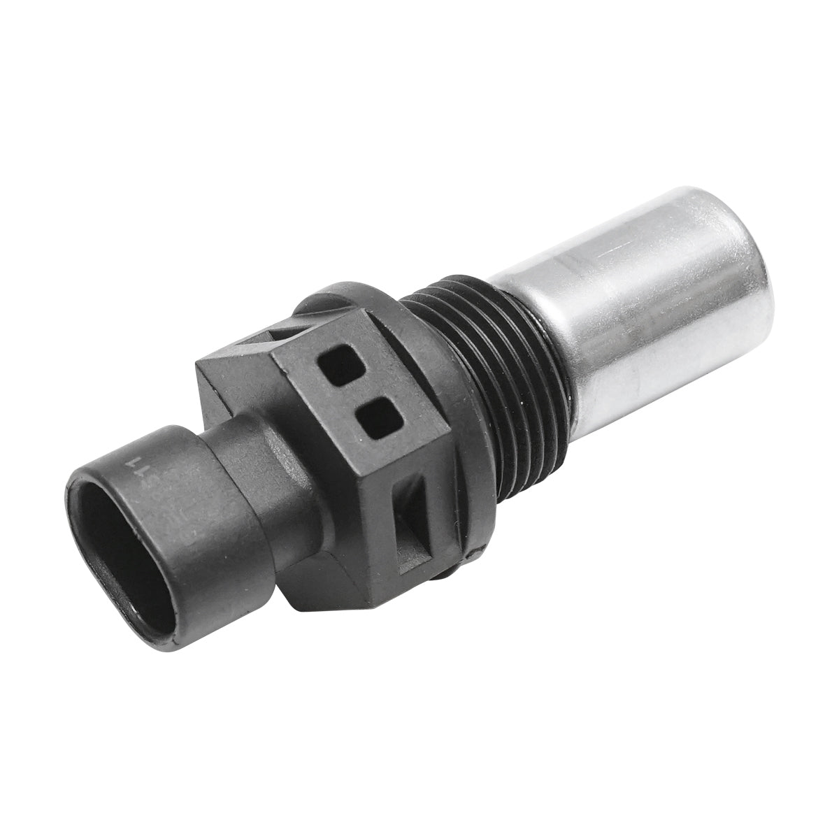 Fordulatszám-érzékelő motorhoz John Deere és Massey Ferguson gépekhez, OEM RE519144, RE43511, RE508195, RE63619, YZ150115, 3779280M2, 3779280M1 Breckner Germany