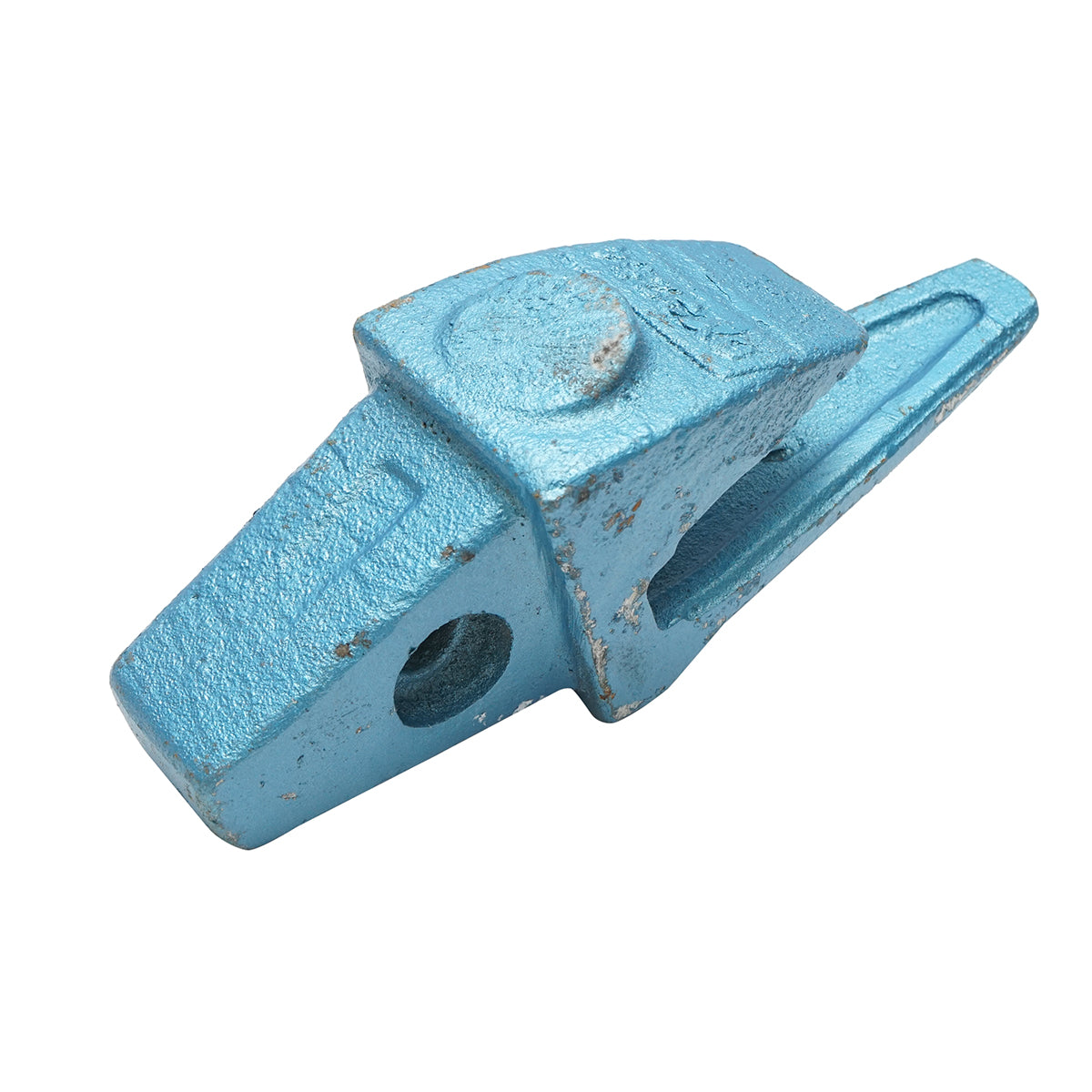 Kanáladapter Caterpillar buldózerhez, OEM kód: 6Y-3254