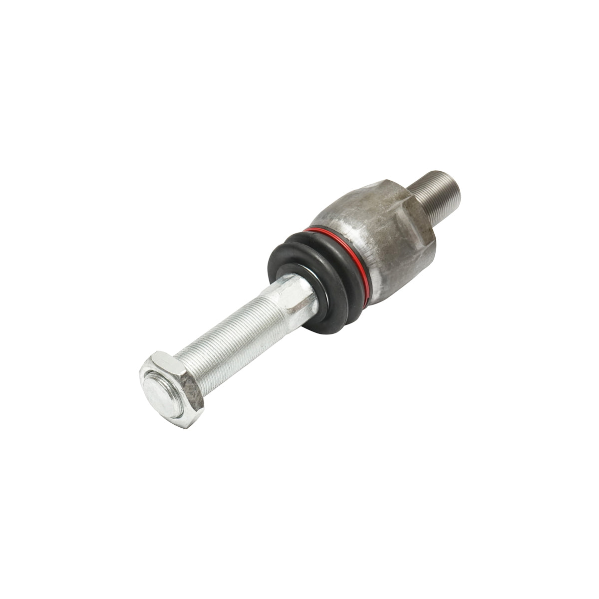 Gömbfej John Deere, Fendt gépekhez OEM AL161341, F716300100040, F716.300.100.040