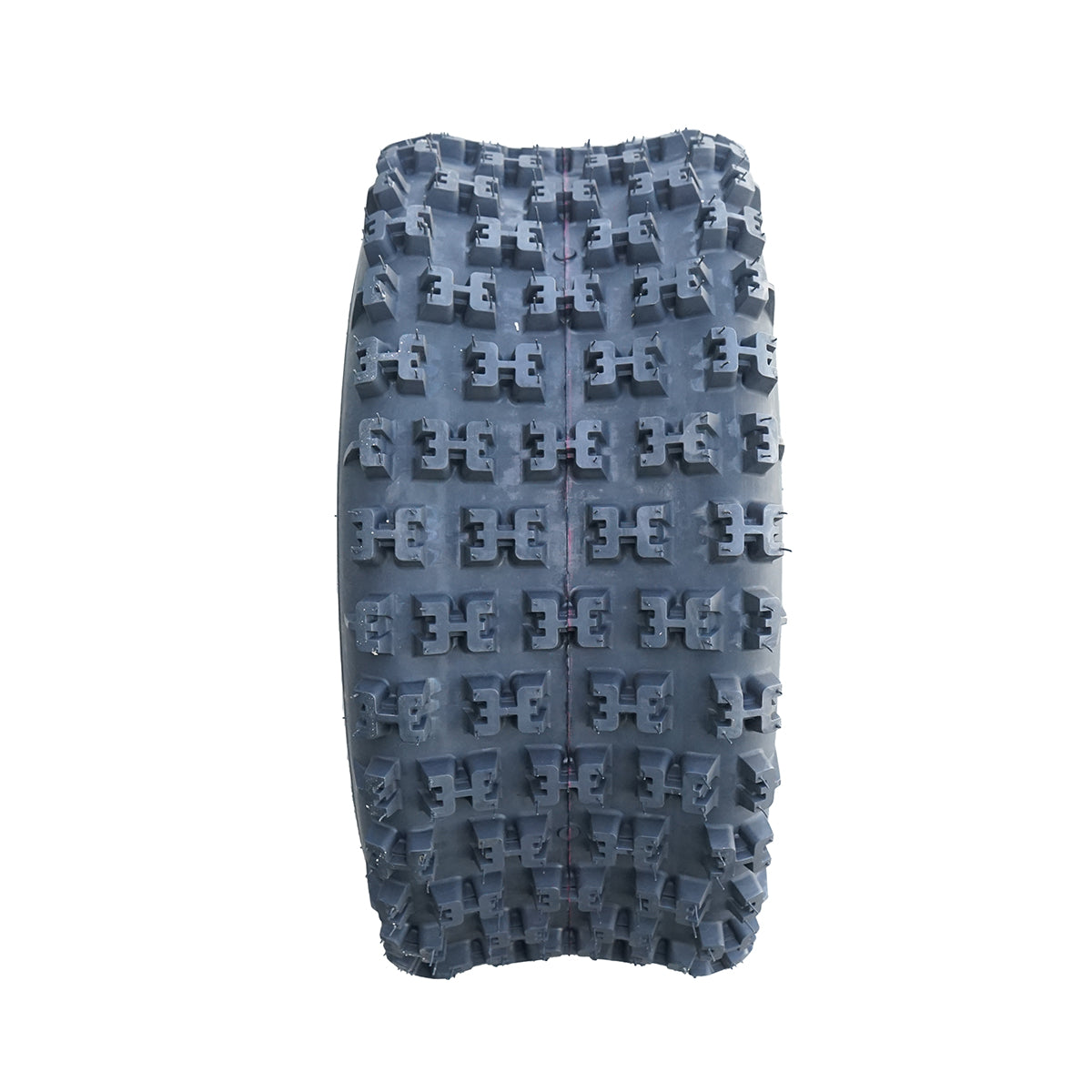 ATV gumiabroncs 22x10-10, 6PR, TL, EOS