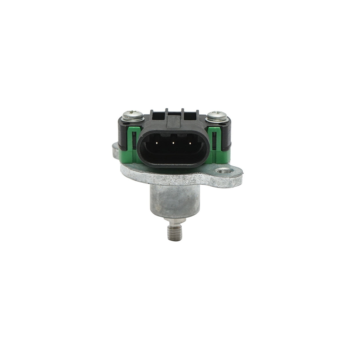 Vonórúd pozícióérzékelő John Deere-hez, OEM AL155986