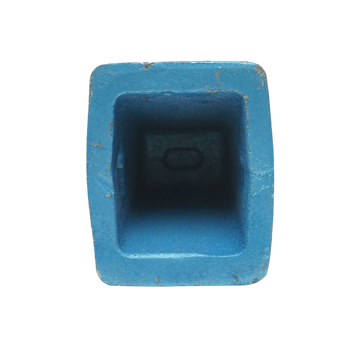 Markolókanál fog buldoexcavátorhoz Caterpillar-hoz, OEM kód: 1U-3252 RC