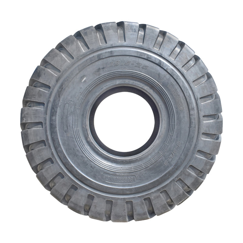 Ipari gumiabroncs 29.5/25, 32PR, QH811