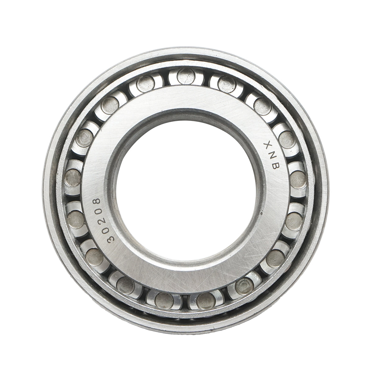 30208 hajtómű csapágy HTL sorozatú szárzúzóhoz BK98253 BK98254 BK98255 BK98256