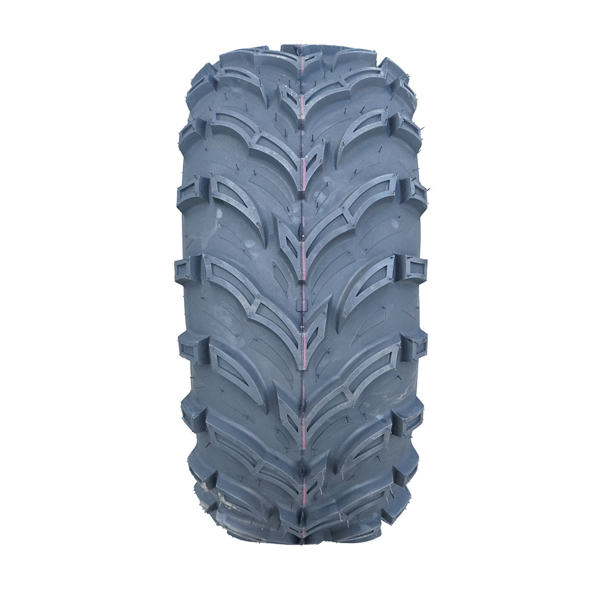 ATV gumiabroncs 25x10-12, 6PR, TL, MARS
