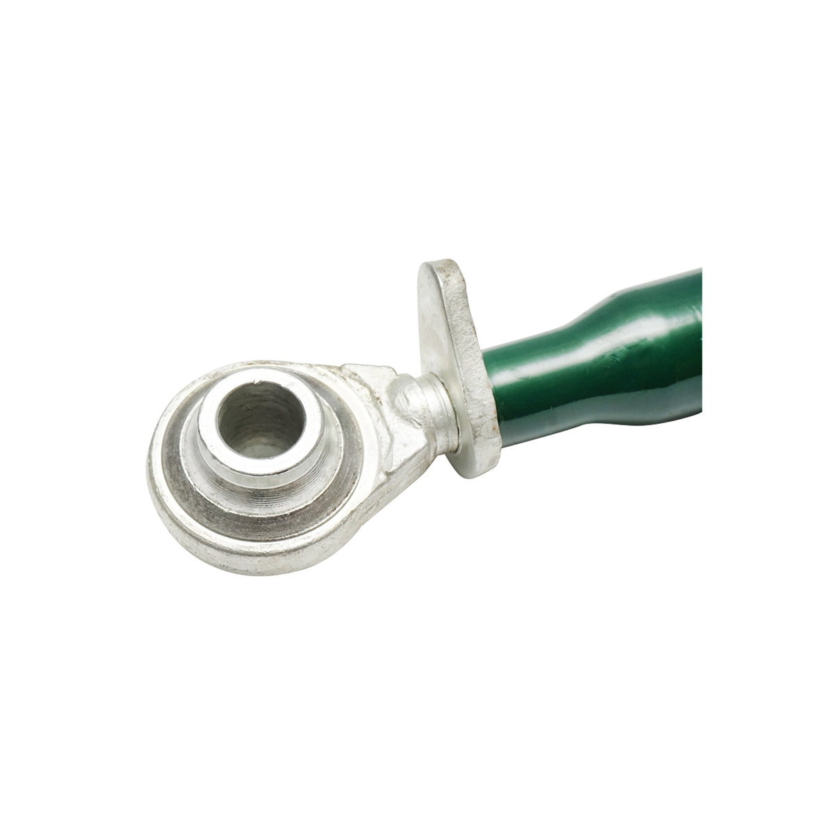 Központi vonórúd 60 cm, CAT 3-3, M34x3,5