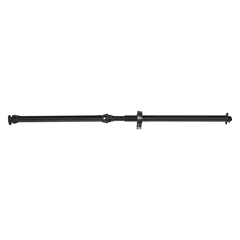 Teljes kardántengely Dacia Papuc 1.9D hosszú 2080 mm 6001545700