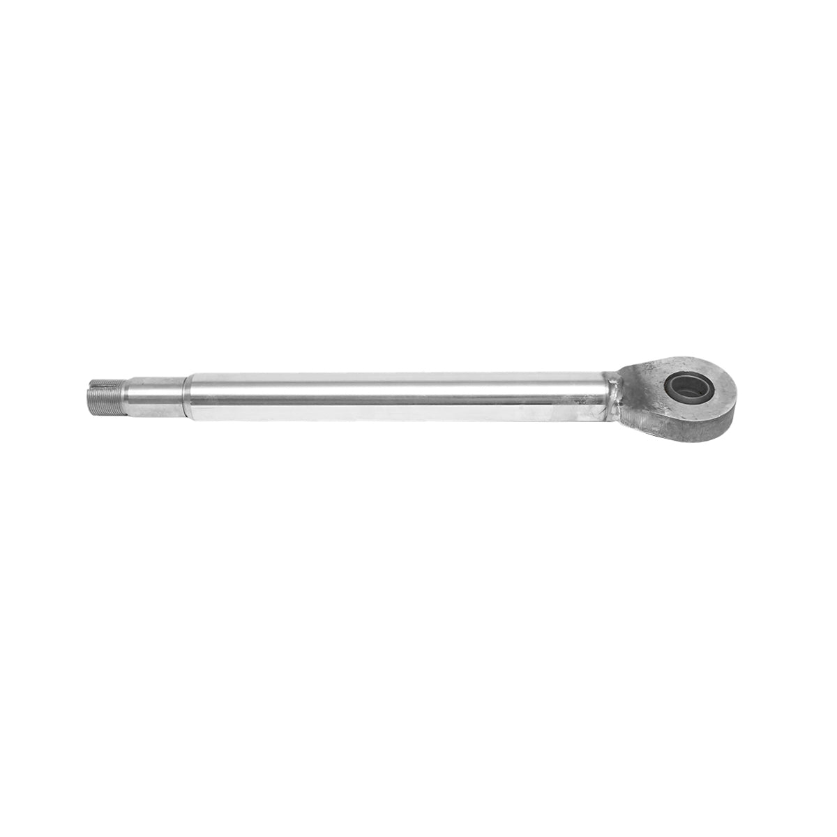 Hidraulikus munkahenger szár 48 mm átmérővel, 570 mm hosszban Erdei traktorhoz